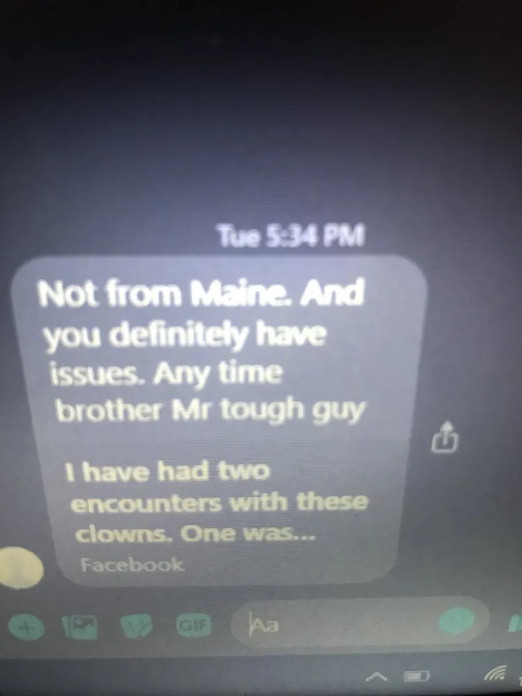 Slide of Performance Plumbing & Heating