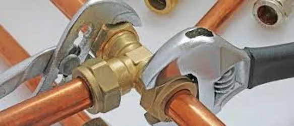 Slide of Performance Plumbing & Rooter