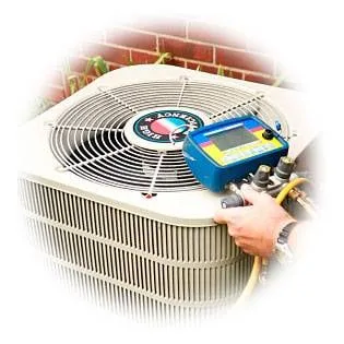 Slide of Performance Plumbing Heating & Air Conditioning