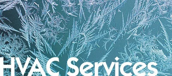 Slide of Performance Plumbing Heating & Air Conditioning