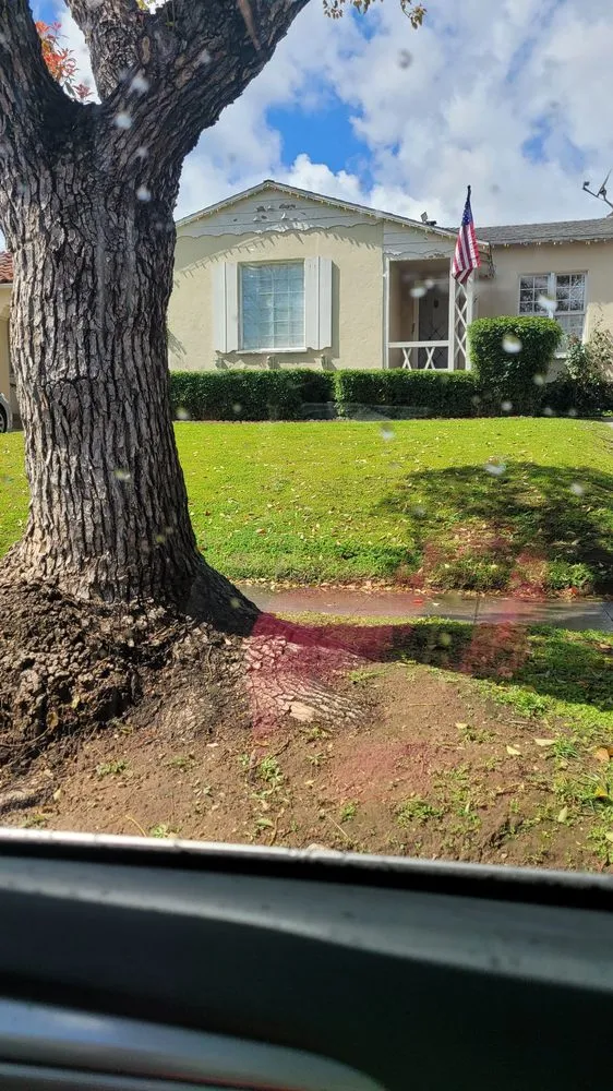 Slide of Performance Plumbing Heating & Air Conditioning