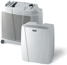 Slide of Performance Plumbing Heating & Air Conditioning