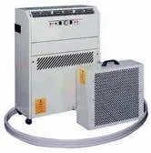 Slide of Performance Plumbing Heating & Air Conditioning