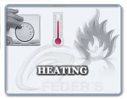 Slide of Performance Plumbing Heating & Air Conditioning
