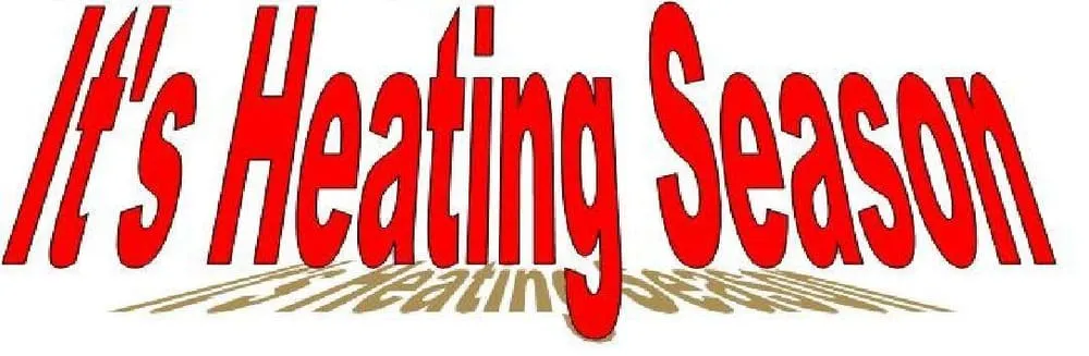 Slide of Performance Plumbing Heating & Air Conditioning