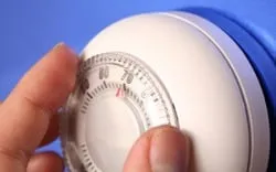 Slide of Performance Plumbing Heating & Air Conditioning