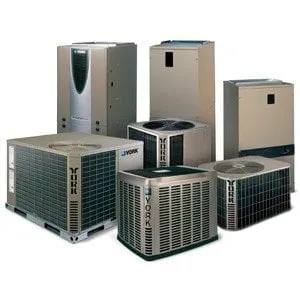 Slide of Performance Plus Heating & Air Conditioning