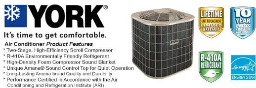 Slide of Performance Plus Heating & Air Conditioning