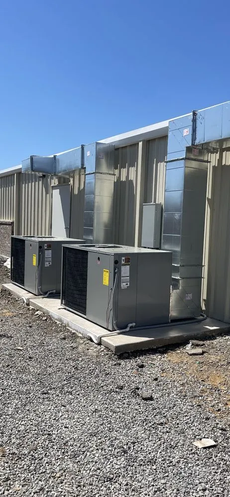 Slide of Performance Pros