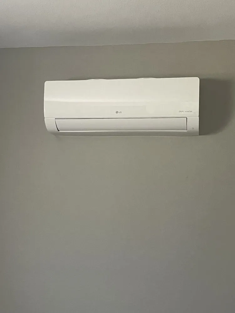 Slide of Performance Pros