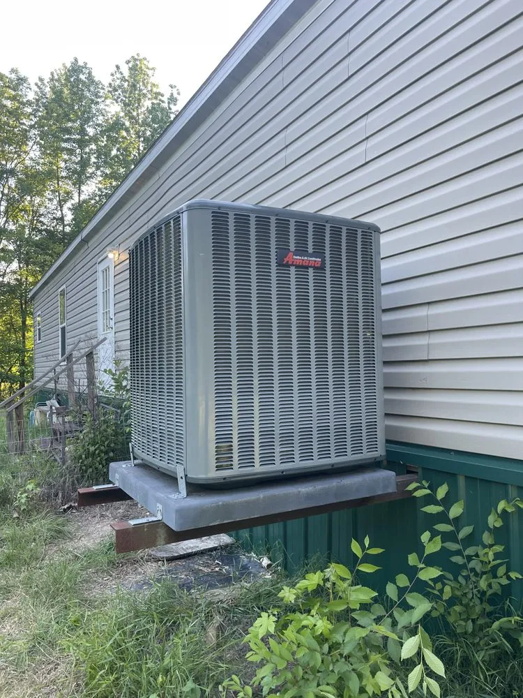 Slide of Performance Pros