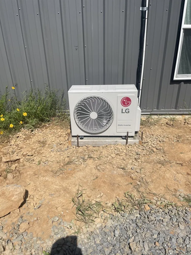 Slide of Performance Pros