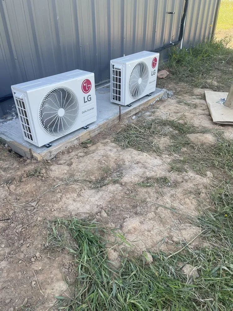 Slide of Performance Pros