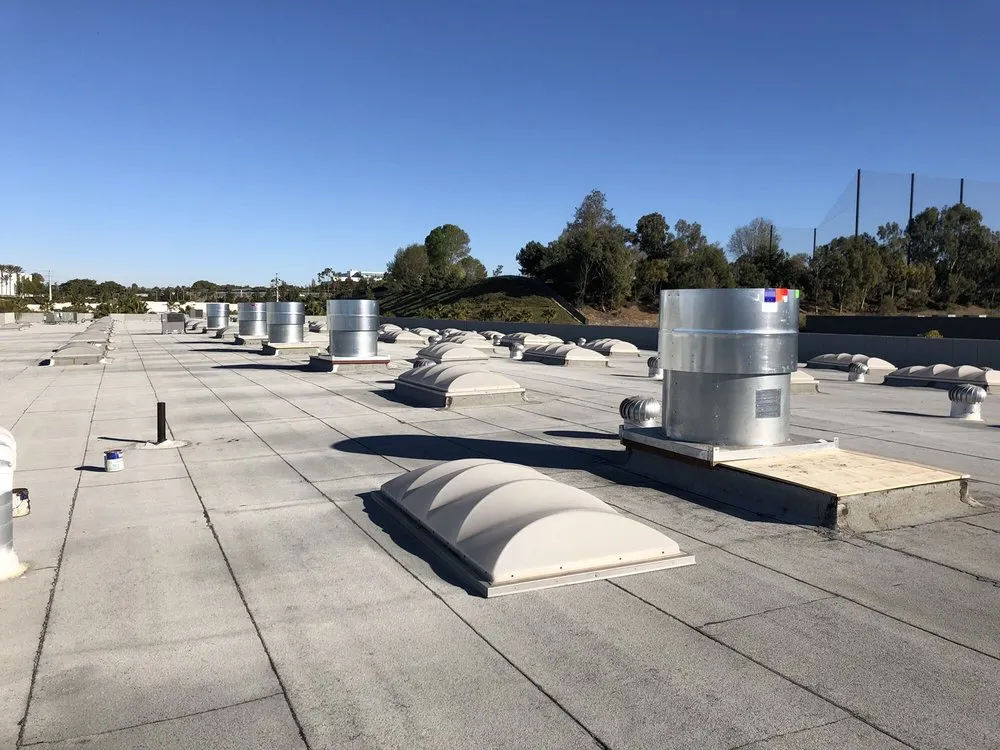 Slide of Performance Refrigeration & HVAC