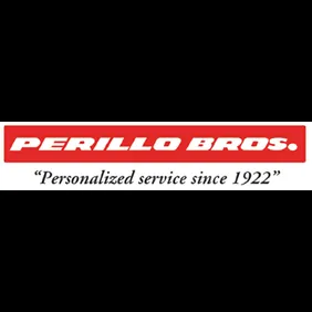 Slide of Perillo Bros Fuel Oil