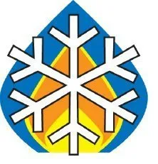 Slide of Peris Heating & Cooling