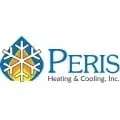 Slide of Peris Heating & Cooling