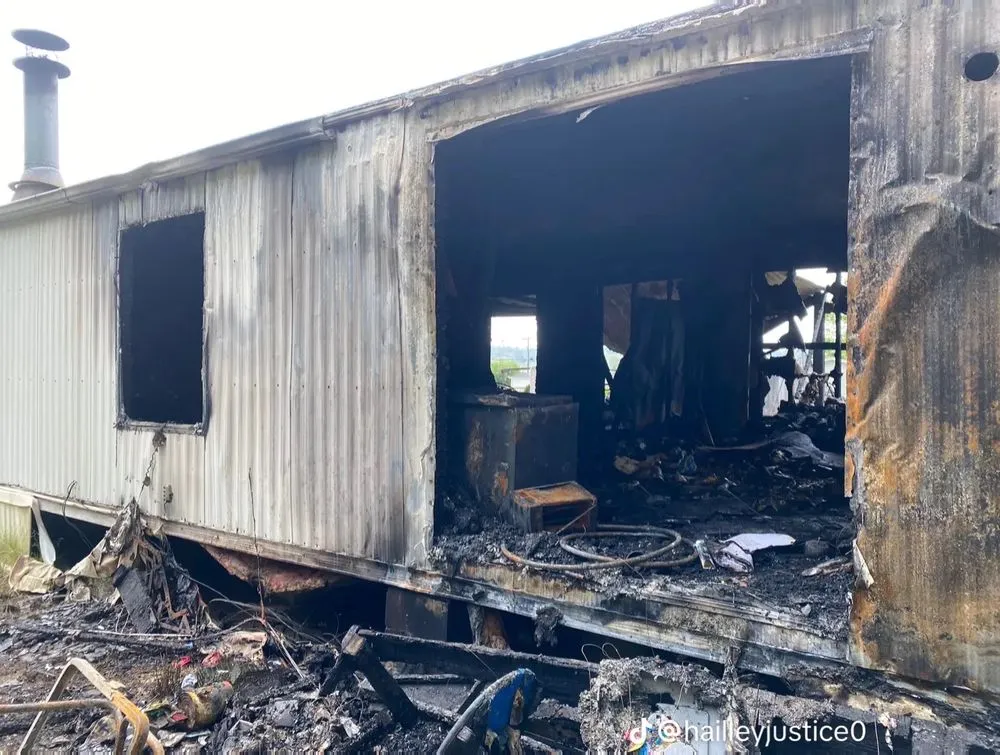 Slide of Perkins Don Refrigeration & Air Conditioning