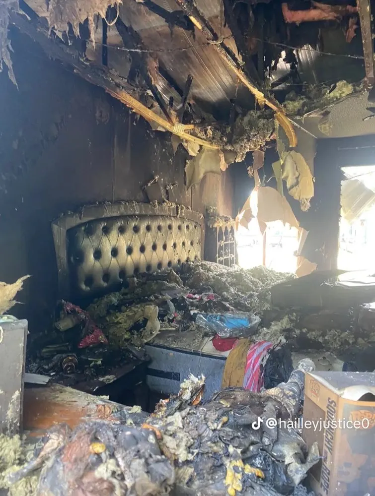 Slide of Perkins Don Refrigeration & Air Conditioning