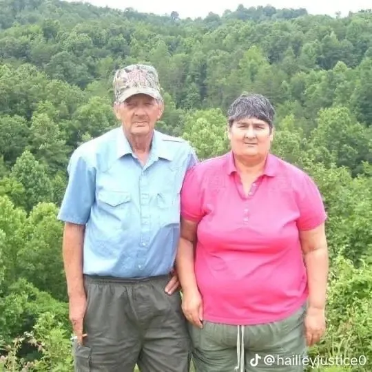 Slide of Perkins Don Refrigeration & Air Conditioning