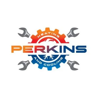 Perkins Heating and Cooling