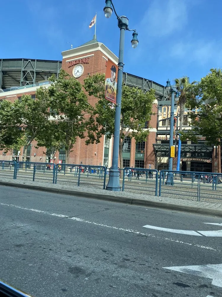 Slide of Perma Services