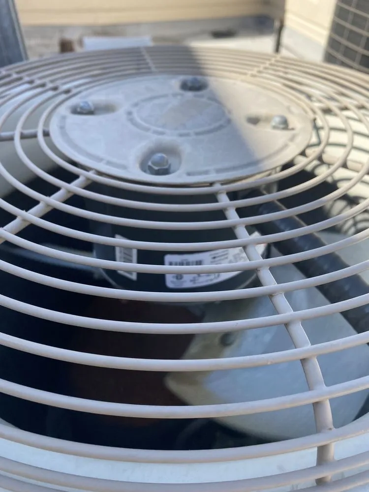 Slide of Perma Services