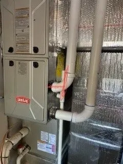 Slide of Perma Services