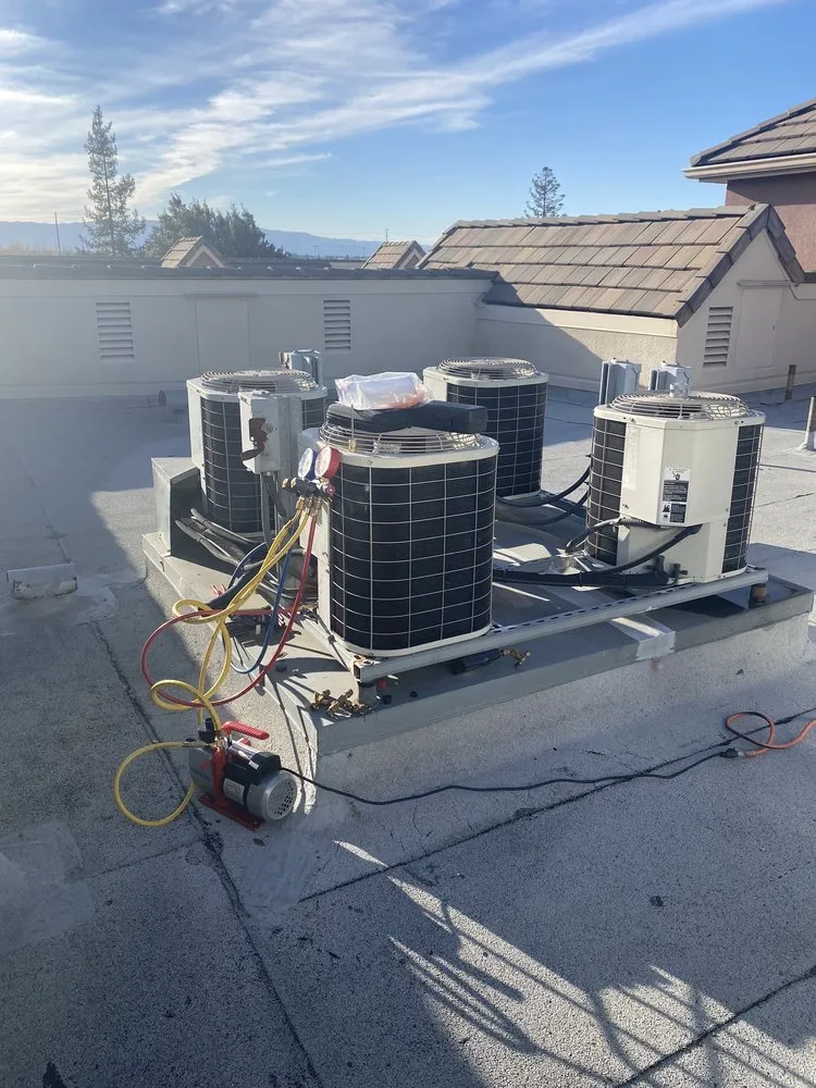 Slide of Perma Services