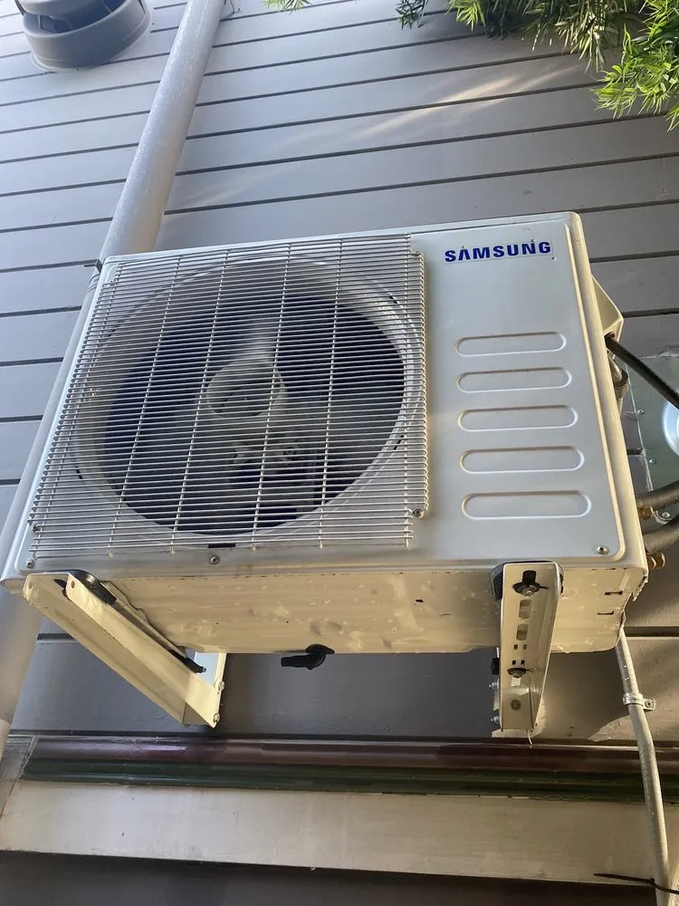 Slide of Perma Services