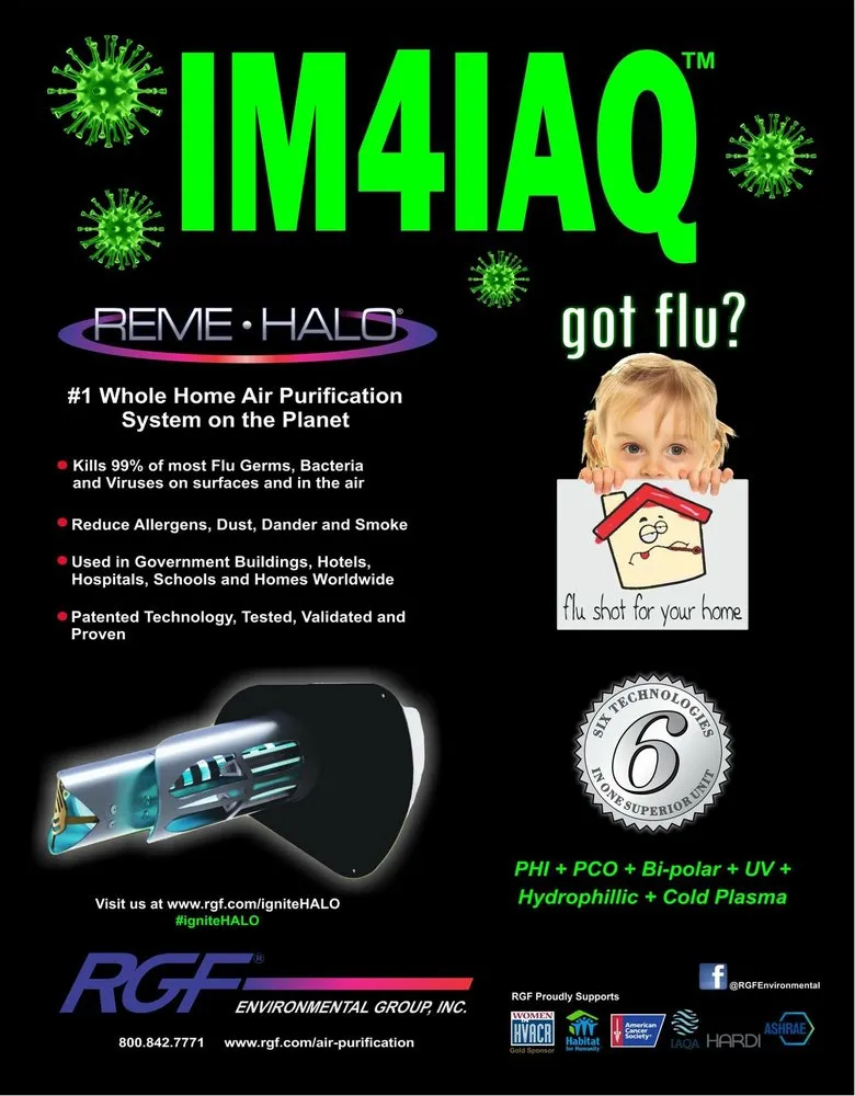 Slide of Permian Basin Pure-Air