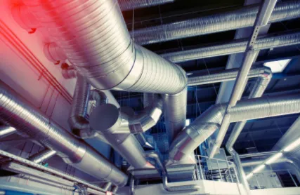 Slide of Permian Basin Pure-Air