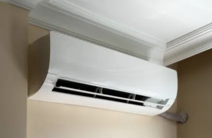 Slide of Permian Basin Pure-Air