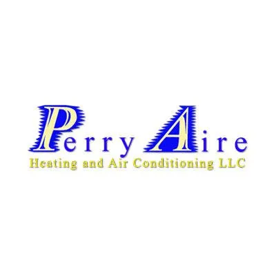 Slide of Perry Aire Heating And Air Conditioning