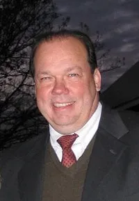 Slide of Perry Aire Services