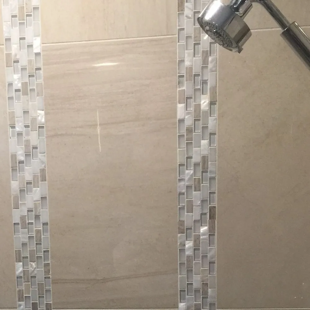 Slide of Perry Aire Services