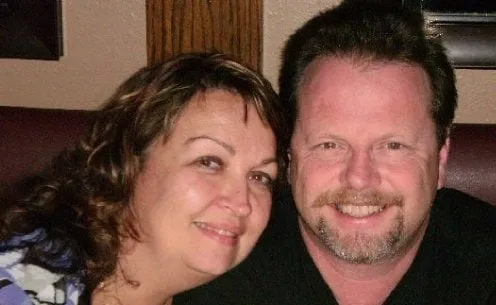 Slide of Perry Electric Air Conditioning and Heating