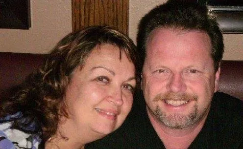 Slide of Perry Electric Air Conditioning and Heating