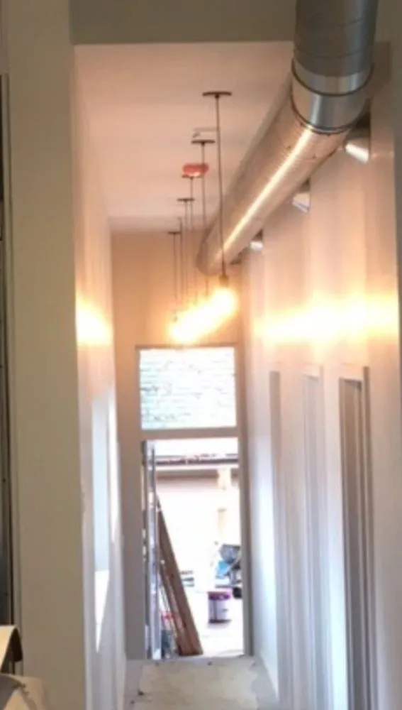 Slide of Perry Elite HVAC