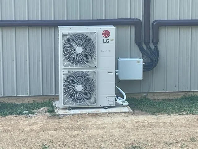 Local heating repair for residential systems in Wilkesville, OH by Perry Heating and Cooling