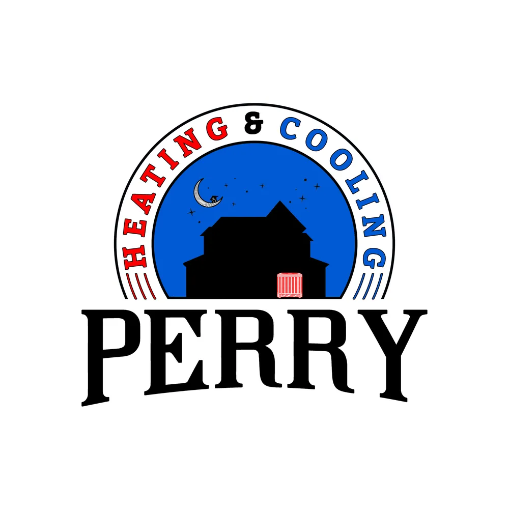 Emergency furnace service for local homeowners across Wilkesville, OH - Perry Heating and Cooling