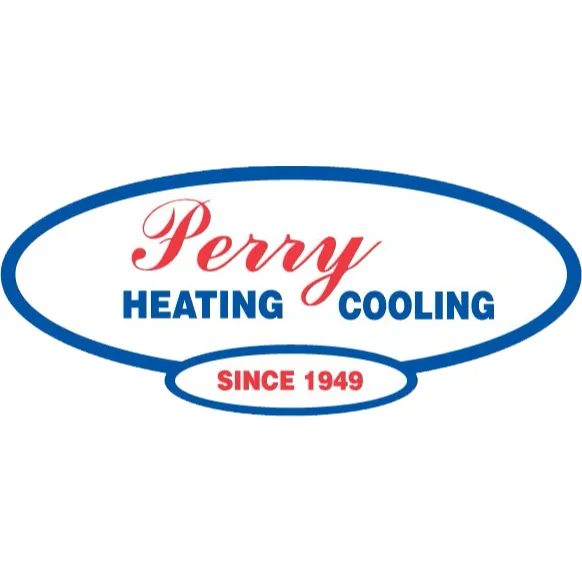 Slide of Perry Heating, Cooling and Plumbing