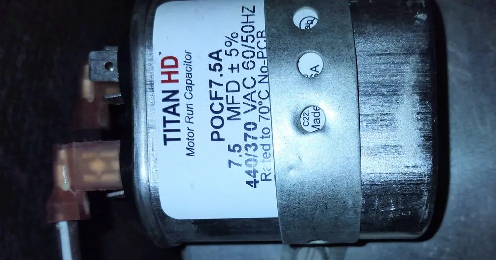 Slide of Perry Heating, Cooling and Plumbing