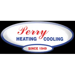 Slide of Perry Heating, Cooling and Plumbing