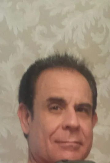 Slide of Perry's Plumbing & Heating