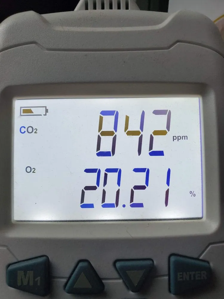 Slide of Perry's Plumbing Heating Air Conditioning