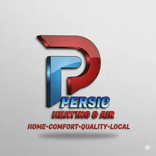 Reliable AC installation for residential systems in Colman, SD by Persic Heating & Air