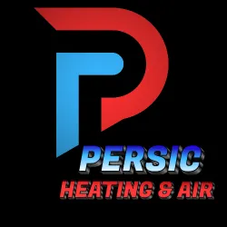 Local HVAC installation in Colman, SD by Persic Heating & Air