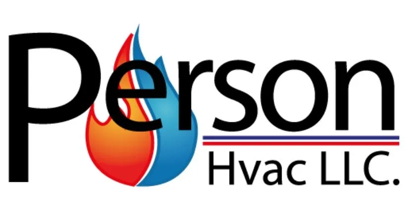 Top-rated heating repair for fast service in St. Louis, MO by Person Hvac