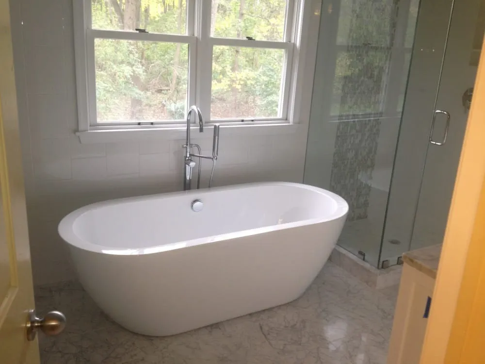 Slide of Personal Plumbing and Drain Cleaning, LLC